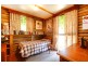 292 Leighlands Road, Evandale TAS 7212