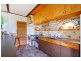 292 Leighlands Road, Evandale TAS 7212