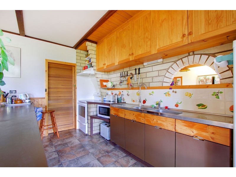 292 Leighlands Road, Evandale TAS 7212