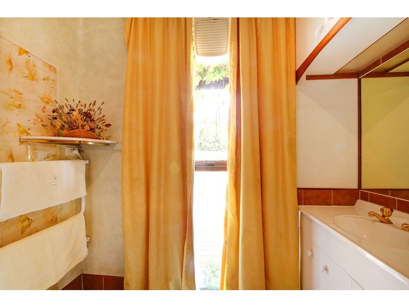 292 Leighlands Road, Evandale TAS 7212