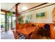 292 Leighlands Road, Evandale TAS 7212