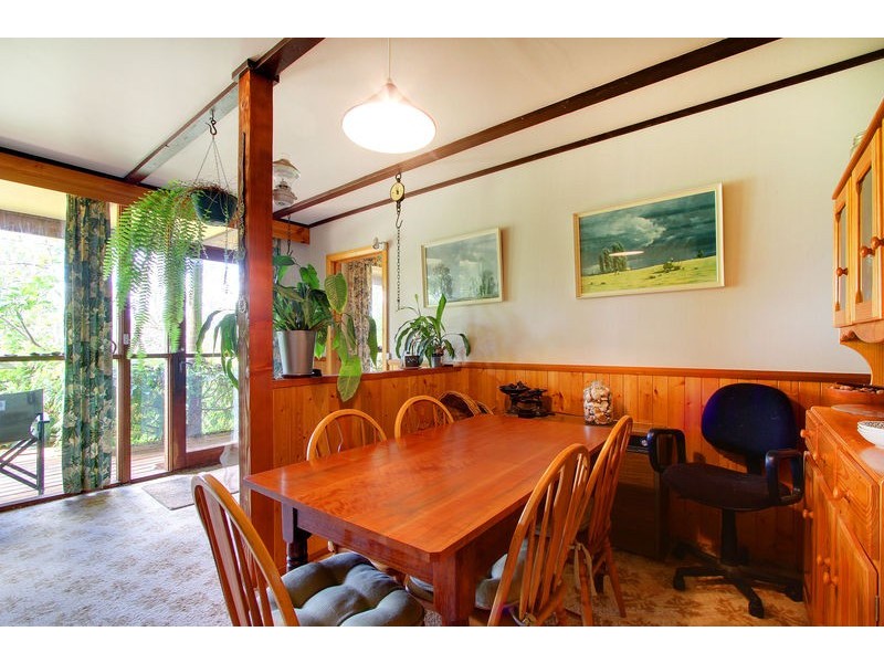 292 Leighlands Road, Evandale TAS 7212