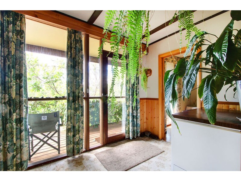 292 Leighlands Road, Evandale TAS 7212