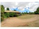 292 Leighlands Road, Evandale TAS 7212