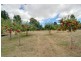 292 Leighlands Road, Evandale TAS 7212