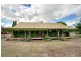 292 Leighlands Road, Evandale TAS 7212