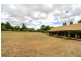 292 Leighlands Road, Evandale TAS 7212