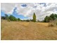 292 Leighlands Road, Evandale TAS 7212