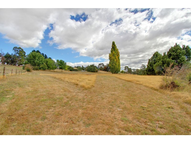 292 Leighlands Road, Evandale TAS 7212