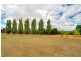 292 Leighlands Road, Evandale TAS 7212
