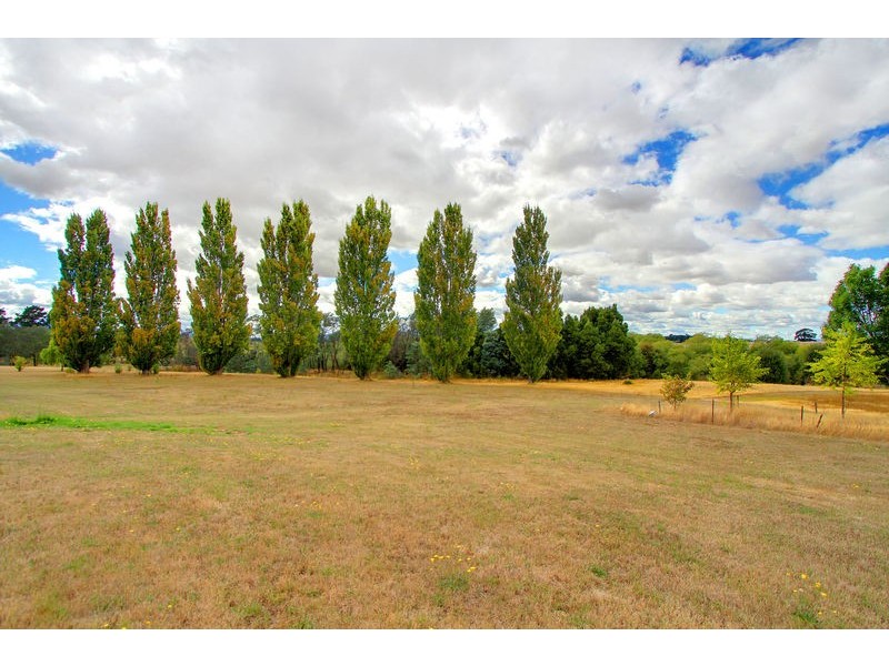 292 Leighlands Road, Evandale TAS 7212