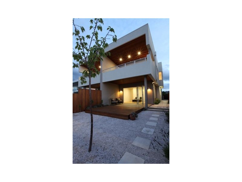 1/6 Home Point Parade, Launceston TAS 7250