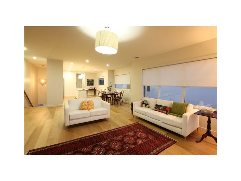 1/6 Home Point Parade, Launceston TAS 7250