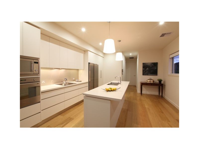 1/6 Home Point Parade, Launceston TAS 7250