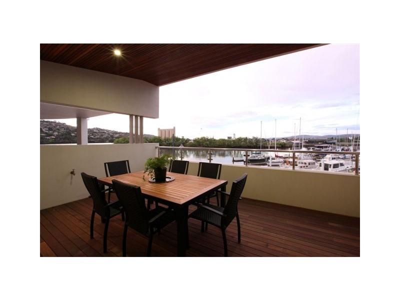 1/6 Home Point Parade, Launceston TAS 7250