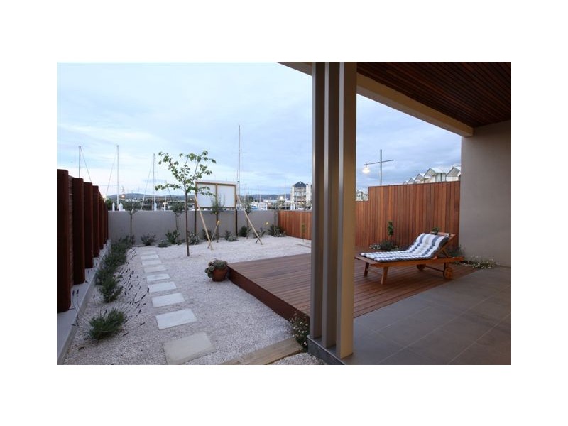 1/6 Home Point Parade, Launceston TAS 7250