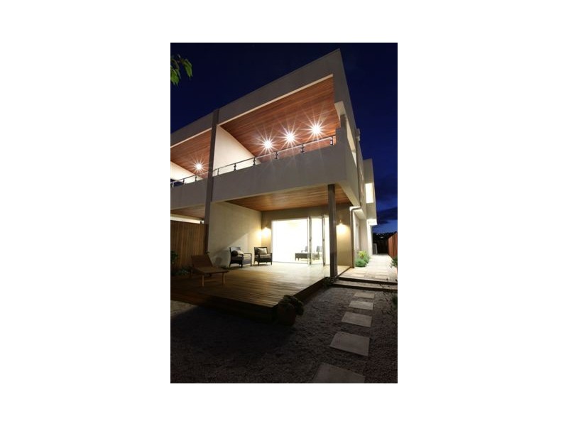 1/6 Home Point Parade, Launceston TAS 7250