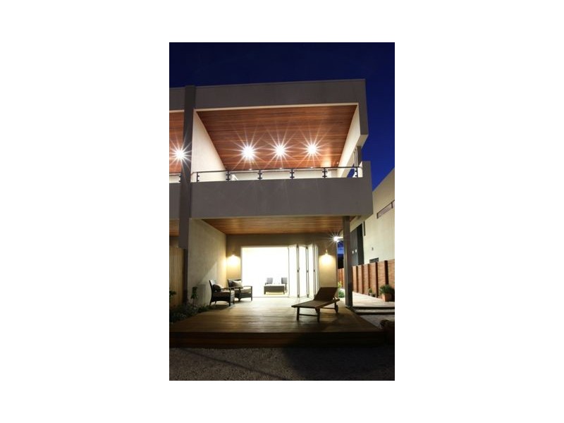 1/6 Home Point Parade, Launceston TAS 7250