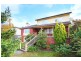 168 Outram Street, Summerhill TAS 7250