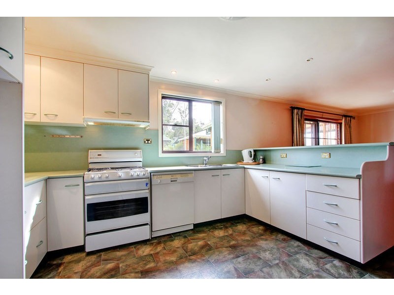 168 Outram Street, Summerhill TAS 7250