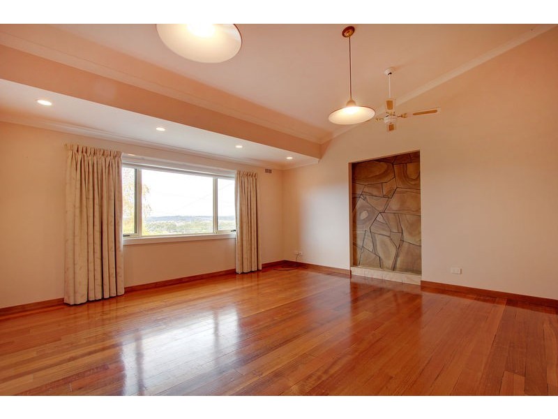 168 Outram Street, Summerhill TAS 7250