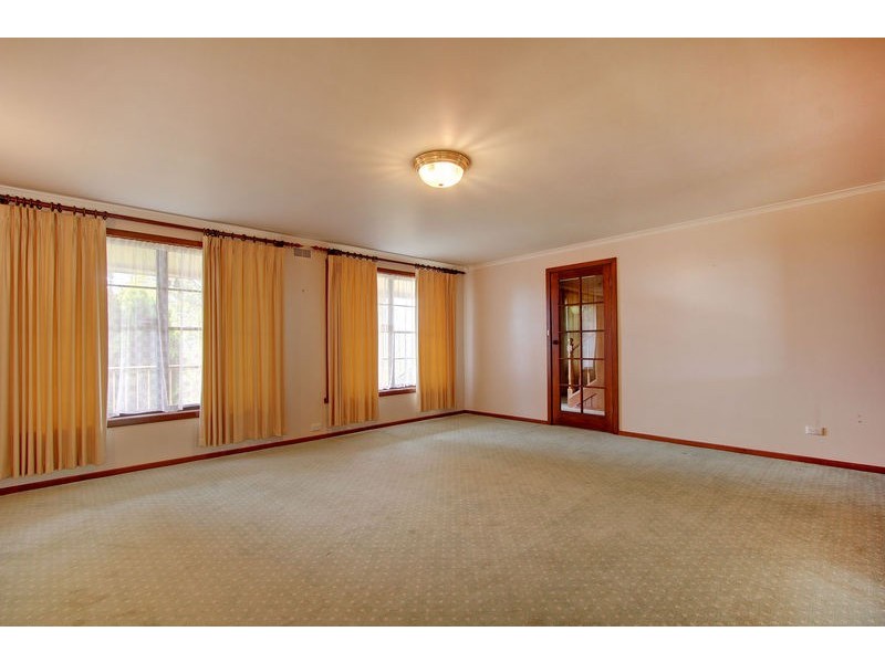 168 Outram Street, Summerhill TAS 7250