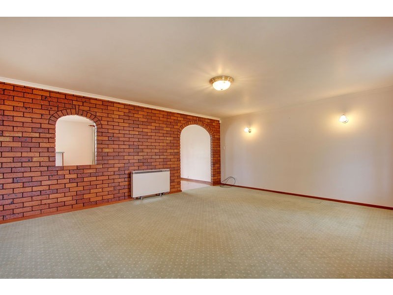 168 Outram Street, Summerhill TAS 7250