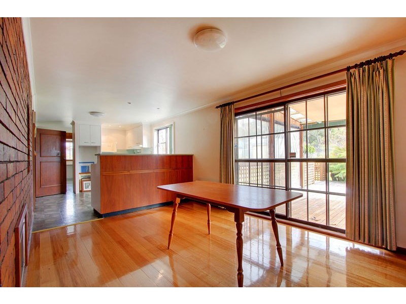 168 Outram Street, Summerhill TAS 7250