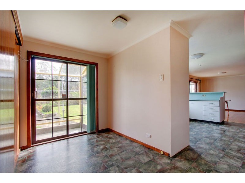 168 Outram Street, Summerhill TAS 7250