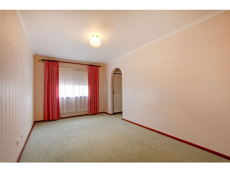 168 Outram Street, Summerhill TAS 7250