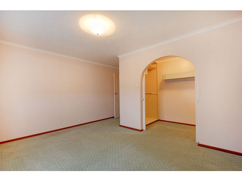 168 Outram Street, Summerhill TAS 7250