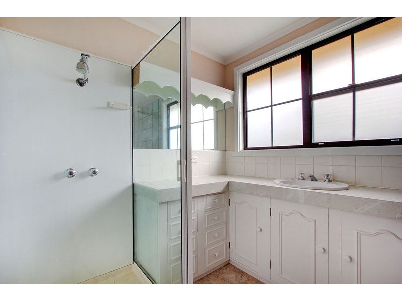 168 Outram Street, Summerhill TAS 7250