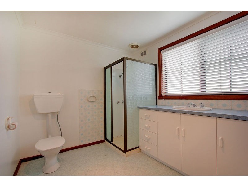 168 Outram Street, Summerhill TAS 7250