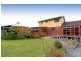 168 Outram Street, Summerhill TAS 7250
