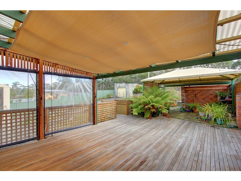 168 Outram Street, Summerhill TAS 7250