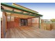 168 Outram Street, Summerhill TAS 7250
