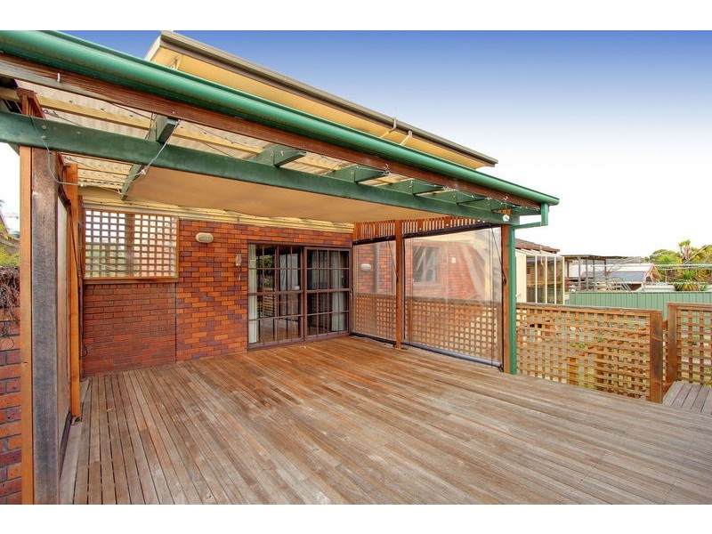 168 Outram Street, Summerhill TAS 7250