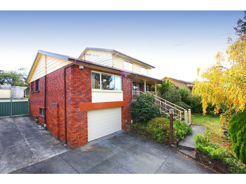 168 Outram Street, Summerhill TAS 7250