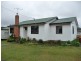 80 Mayfield Street, Mayfield TAS 7248