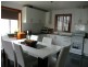 80 Mayfield Street, Mayfield TAS 7248