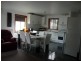 80 Mayfield Street, Mayfield TAS 7248