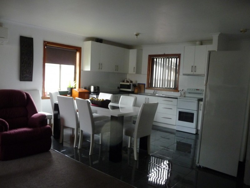 80 Mayfield Street, Mayfield TAS 7248