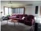 80 Mayfield Street, Mayfield TAS 7248