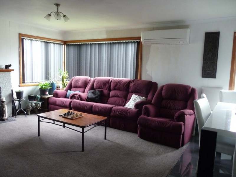 80 Mayfield Street, Mayfield TAS 7248