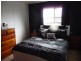 80 Mayfield Street, Mayfield TAS 7248