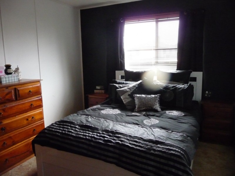 80 Mayfield Street, Mayfield TAS 7248