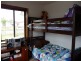 80 Mayfield Street, Mayfield TAS 7248