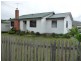 80 Mayfield Street, Mayfield TAS 7248