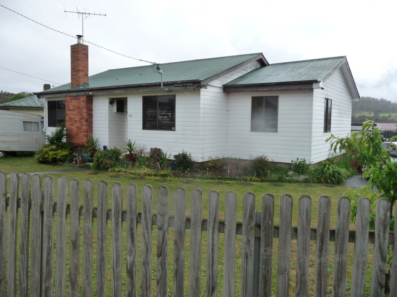 80 Mayfield Street, Mayfield TAS 7248