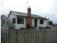80 Mayfield Street, Mayfield TAS 7248